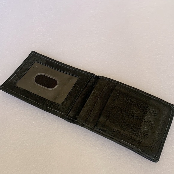 Mens wallets bundle - Picture 5 of 8